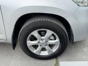 Toyota RAV4 III (XA30) Рестайлинг Новосибирск  - изображение 30