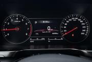Kia Sorento IV Иваново  - изображение 41