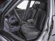 Hyundai Accent II Ростов-на-Дону  - изображение 23