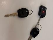 Chery Amulet (A15) I Рестайлинг Ростов-на-Дону  - изображение 38