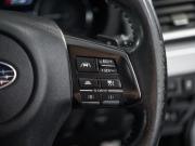 Subaru Levorg I Иркутск  - изображение 35