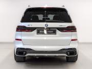 BMW X7 I (G07) Рестайлинг Санкт-Петербург  - изображение 36