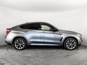 BMW X6 II (F16) Санкт-Петербург  - изображение 36