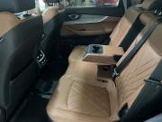 Chery Tiggo 8 Pro Max I Воронеж  - изображение 39