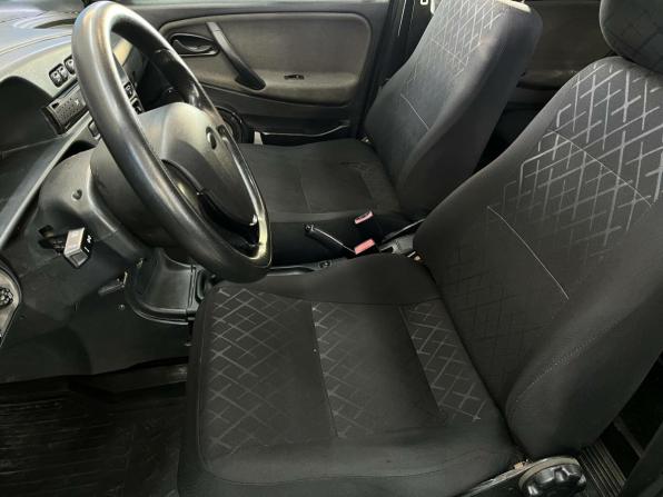 Lada (ВАЗ) 2114 с пробегом 2012 года, цена 173 680 рублей, 229500 км, хэтчбек, Автокод Объявления