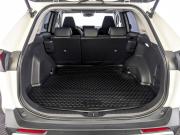 Toyota RAV4 V (XA50) Москва  - изображение 40