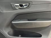 Volvo XC60 II Набережные Челны  - изображение 46