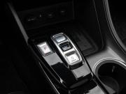 Hyundai Sonata VIII (DN8) Краснодар  - изображение 47