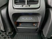 Geely Tugella I Рестайлинг Москва  - изображение 58