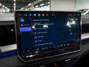 Volkswagen Teramont II (China Market) Москва  - изображение 62