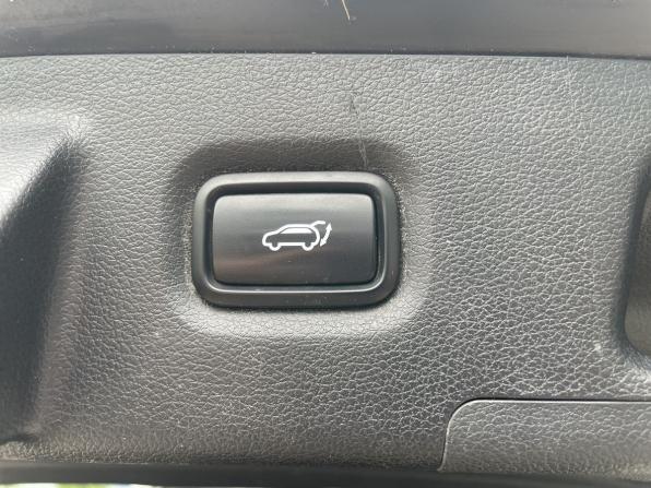 Hyundai Santa Fe IV с пробегом 2019 года, цена 3 100 000 рублей, 133268 км, внедорожник, Автокод Объявления