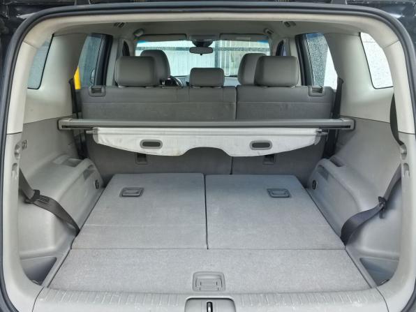 Chevrolet Orlando I с пробегом 2013 года, цена 1 082 000 рублей, 212445 км, компактвэн, Автокод Объявления