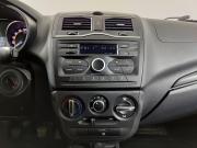 Lada (ВАЗ) Granta I Рестайлинг Уфа  - изображение 40