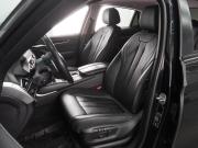 BMW X6 II (F16) Воронеж  - изображение 31