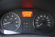 Renault Sandero I Нижний Новгород  - изображение 31