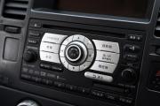 Nissan Tiida I Ульяновск  - изображение 29