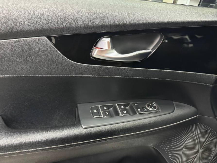 Kia Cerato IV Ростов-на-Дону  - изображение 21