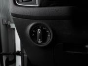 Skoda Kodiaq I Воронеж  - изображение 42