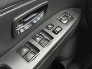 Mitsubishi ASX I Рестайлинг 3 Ярославль  - изображение 51
