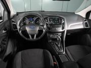 Ford Focus III Рестайлинг Ростов-на-Дону  - изображение 26