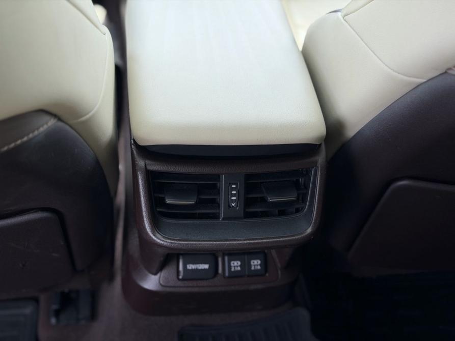 Lexus ES VII Волгоград  - изображение 16