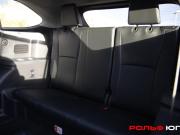 Toyota Highlander IV (XU70) Москва  - изображение 32