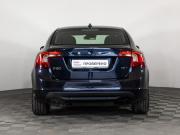 Volvo S60 II Санкт-Петербург  - изображение 26