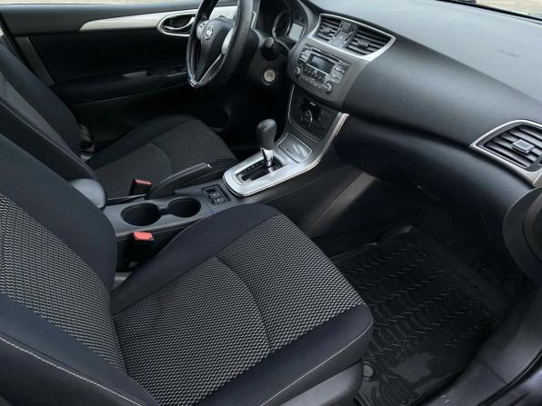 Nissan Tiida II с пробегом 2015 года, цена 895 000 рублей, 171616 км, хэтчбек, Автокод Объявления