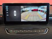 Haval Jolion I Вологда  - изображение 35