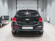 Chevrolet Cruze I Екатеринбург  - изображение 27