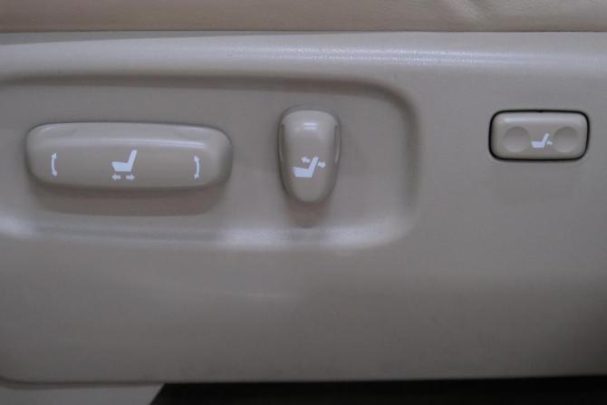 Lexus RX II с пробегом 2005 года, цена 1 429 000 рублей, 290000 км, внедорожник, Автокод Объявления