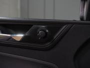 Skoda Rapid I Рестайлинг Воронеж  - изображение 31
