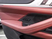 BMW 4 серии G22 G23 G26 Санкт-Петербург  - изображение 57