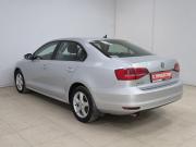 Volkswagen Jetta VI Рестайлинг Альметьевск  - изображение 26
