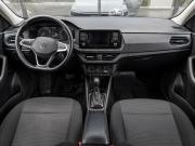 Volkswagen Polo VI Казань  - изображение 16