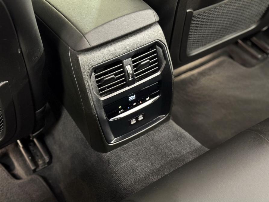 BMW 3 серии VII (G2x) Санкт-Петербург  - изображение 19