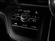 Honda Freed II Воронеж  - изображение 39