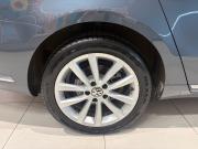 Volkswagen Passat B7 Екатеринбург  - изображение 39