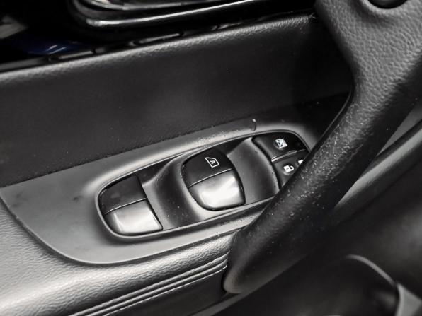 Nissan Qashqai II с пробегом 2015 года, цена 1 295 000 рублей, 224707 км, внедорожник, Автокод Объявления