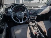 Kia Rio IV Рестайлинг Краснодар  - изображение 26