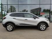 Renault Kaptur I Ижевск  - изображение 27
