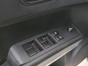Nissan X-Trail II Рестайлинг Мурманск  - изображение 42
