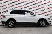 Volkswagen Tiguan II Сургут  - изображение 38