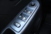 Renault Kaptur I Брянск  - изображение 30