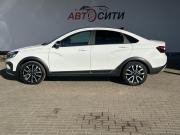 Lada (ВАЗ) Vesta I Рестайлинг (NG) Тамбов  - изображение 23