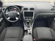 Ford Focus II Рестайлинг Липецк  - изображение 33