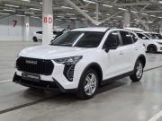 Haval Jolion I Рестайлинг Казань  - изображение 25