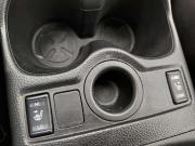 Nissan Qashqai II Рестайлинг Уфа  - изображение 46