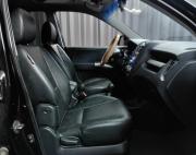 Kia Sportage II Москва  - изображение 33