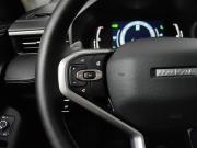 Haval Jolion I Подольск  - изображение 45